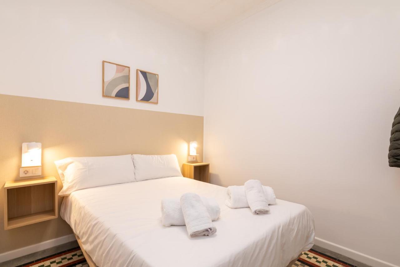 Maison d'hôtes Alicante By Moontels Valence