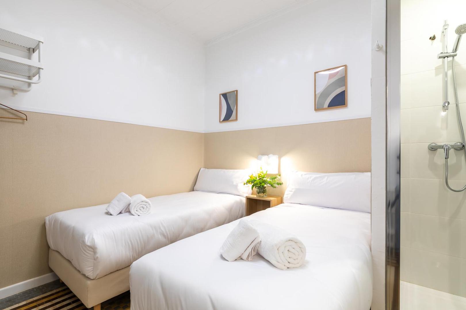 Alicante By Moontels Maison d'hôtes *