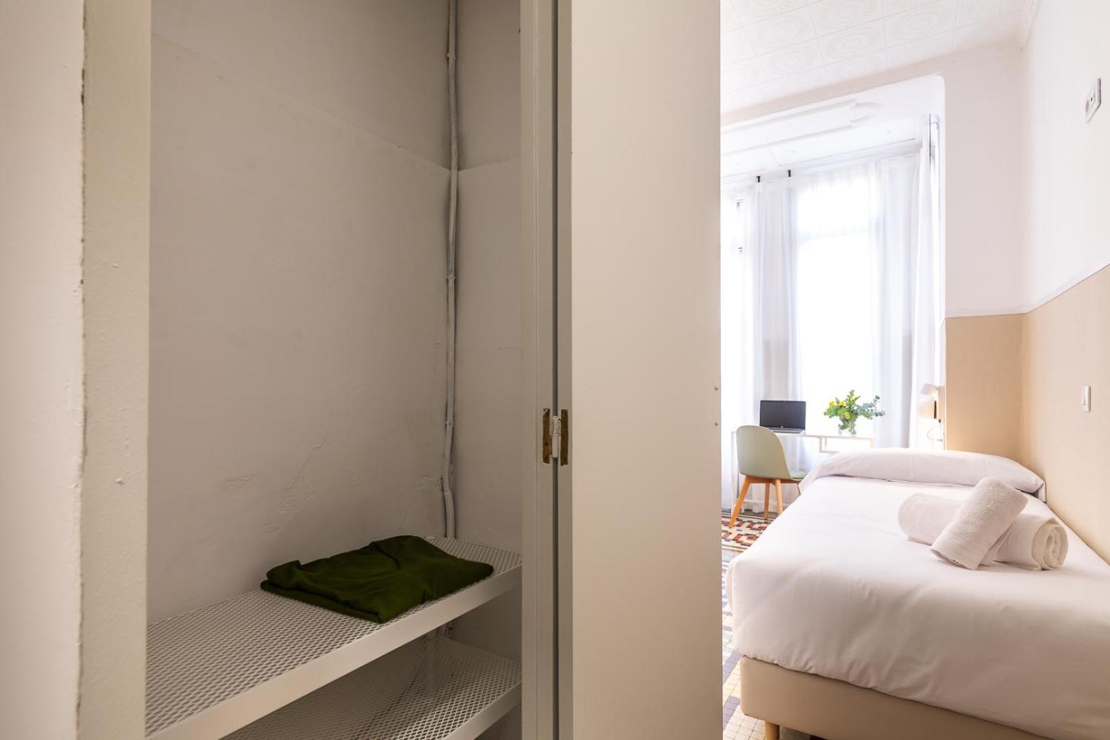 Alicante By Moontels Maison d'hôtes Valence