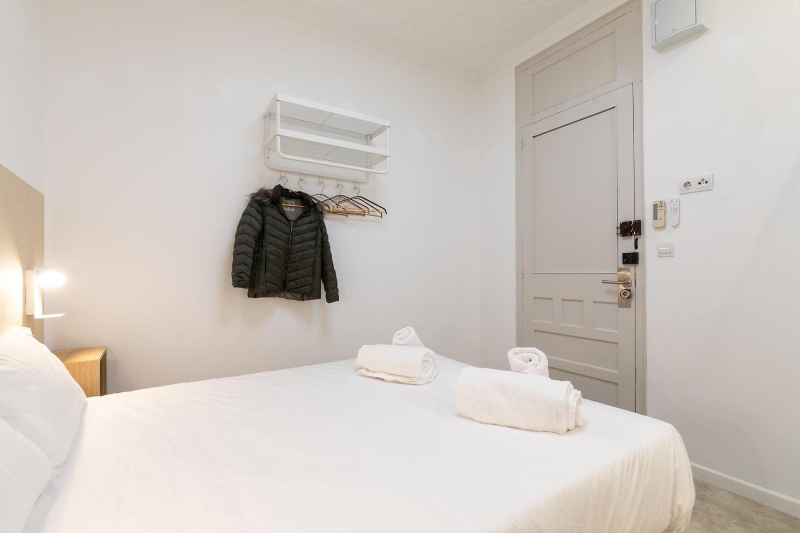 Maison d'hôtes Alicante By Moontels *